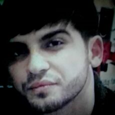 Фотография мужчины Умар, 45 лет из г. Зубцов