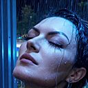Lana, 43 года