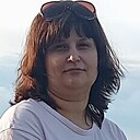 Татьяна, 36 лет