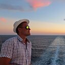 Александр, 46 лет