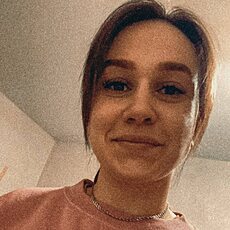 Фотография девушки Валерия, 46 лет из г. Сибай