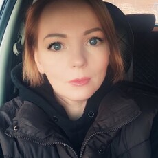 Фотография девушки Альбина, 41 год из г. Уфа