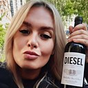 Анна, 43 года
