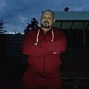 Олег, 49 лет