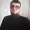 Мага, 27 лет