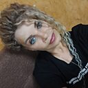 Полина, 43 года