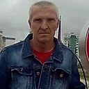 Николай, 58 лет