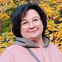Елена, 50 лет