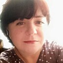 Натали, 48 лет
