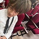 Кирилл, 19 лет