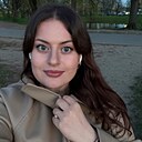 Ксения, 29 лет