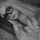 Наталья, 25 лет