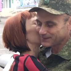 Фотография мужчины Сергей, 43 года из г. Свердловск
