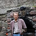 Анатолий, 45 лет