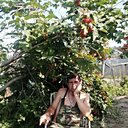 Виталя, 47 лет