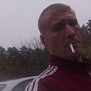 Слава, 24 года