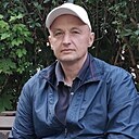 Андрей, 46 лет