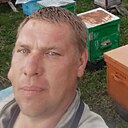 Михаил, 36 лет