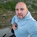 Tomofei, 39 лет