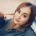 Юлия, 34 года