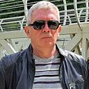 Игорь, 60 лет