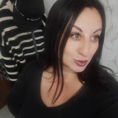 Фотография девушки Татарочка, 44 года из г. Нижнекамск