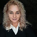 Елена, 46 лет