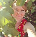 Таня, 49 лет