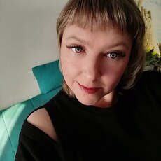 Фотография девушки Ирина, 45 лет из г. Пермь
