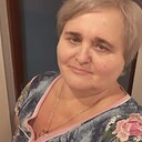 Ирина, 62 года