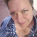 Ната, 53 года