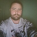 Дмитрий, 32 года