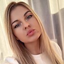 Ник, 29 лет