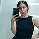 Юлия, 28 лет