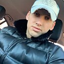 Витя, 35 лет