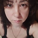 Ксю, 43 года