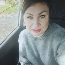 Фотография девушки Катерина, 35 лет из г. Отрадный
