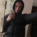 Владислав, 23 года