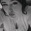 Света, 20 лет
