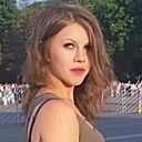 Леся, 32 года