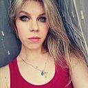 Леся, 32 года