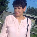 Татьяна, 52 года