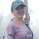 Юлия, 41 год
