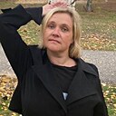 Надежда, 46 лет