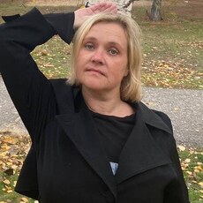 Фотография девушки Надежда, 46 лет из г. Волгоград