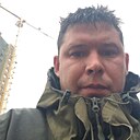 Радоня, 42 года