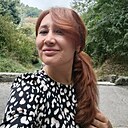 Ильмира, 44 года