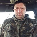 Стас, 42 года