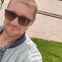 Александр, 37 лет