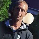 Сергей, 36 лет